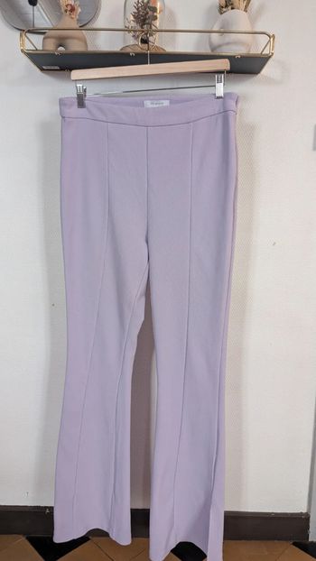 Pantalon - Primark - taille 42
