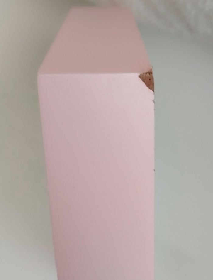 Cadre licorne - photo numéro 2