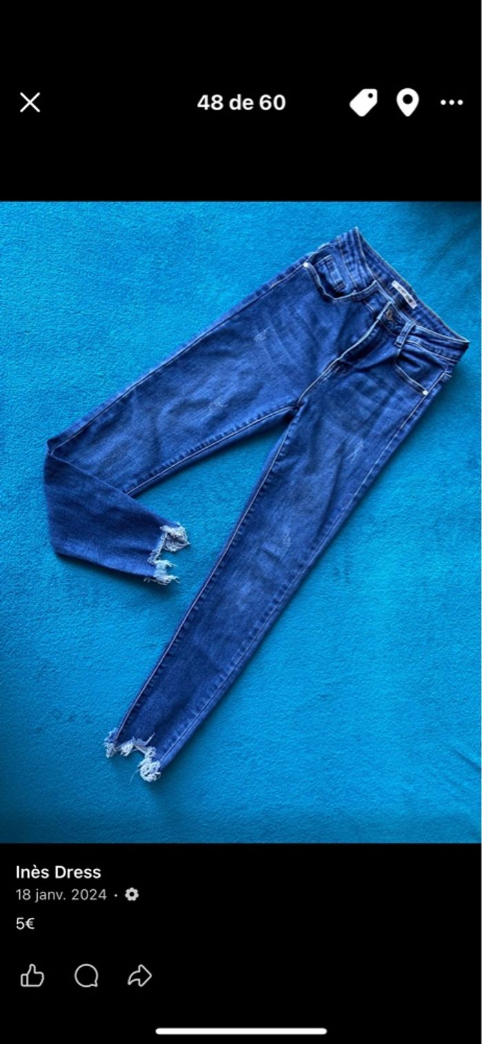 Vêtement femme et 2 articles Disney - photo numéro 5