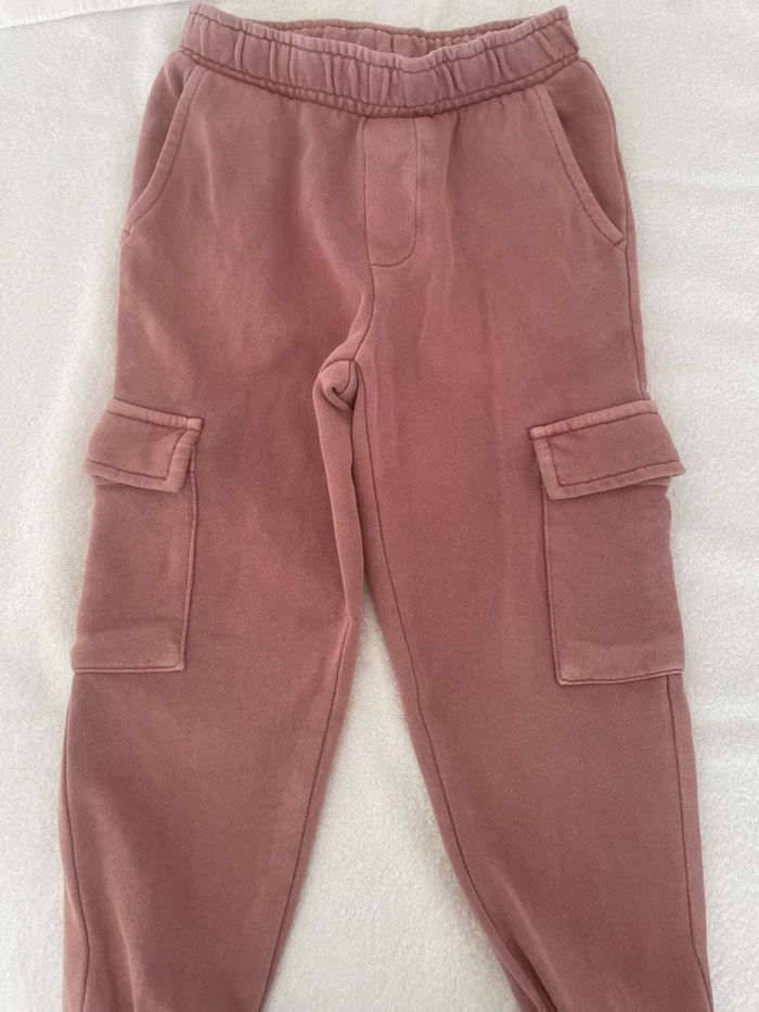 Pantalon Kiabi 4 ans - photo numéro 4