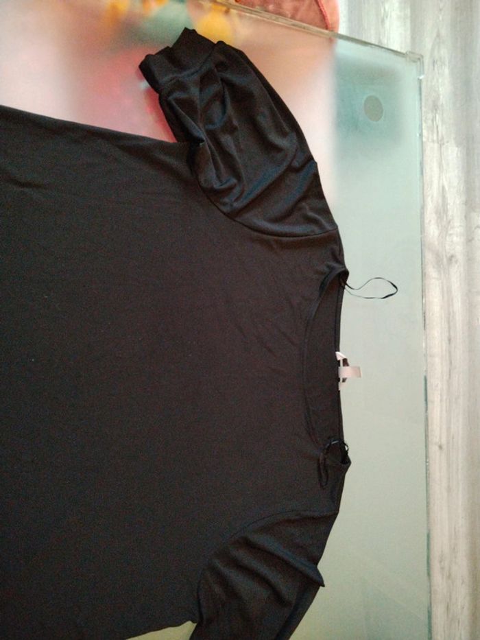 T shirt femme - photo numéro 2