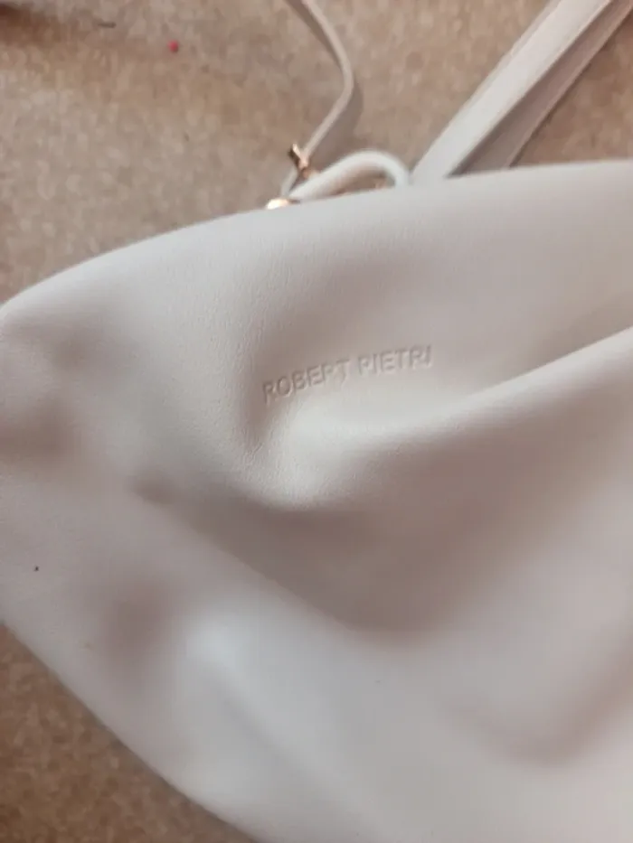 Sac à main - photo numéro 2