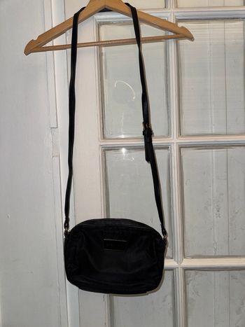 Sac bimba y Lola en toile Valeur 130 euros Plutôt en très bon état mais reste d’occasion