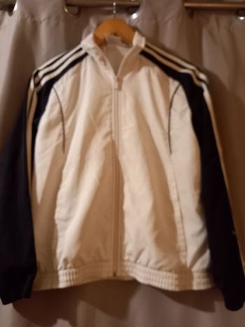 Veste adidas