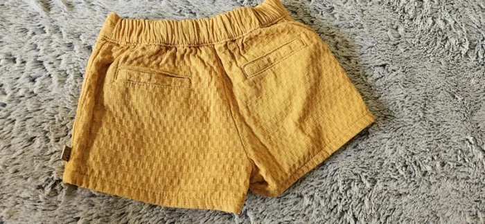 ensemble sergent major - photo numéro 3