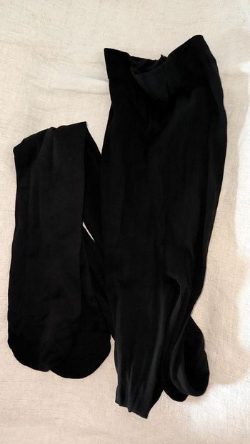 Collants