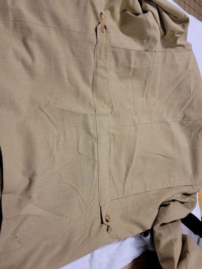 Veste taille m - photo numéro 5