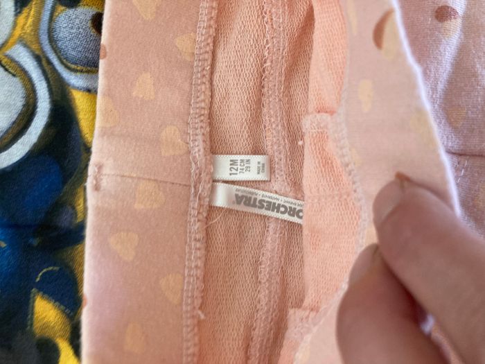 Legging - photo numéro 2