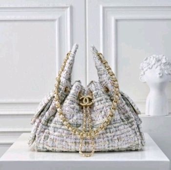 Neuf à la vente, en parfait état.