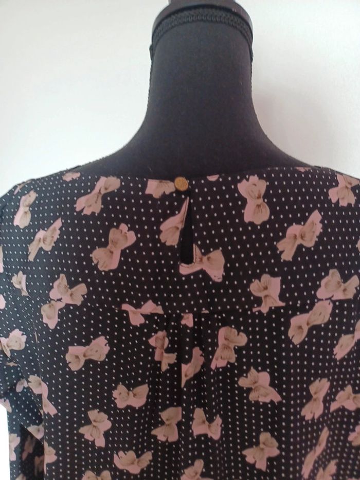 Blouse - photo numéro 5