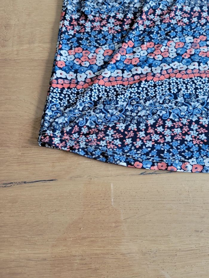 T shirt Armand Thiery taille 2 - photo numéro 5