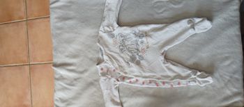 Pyjama