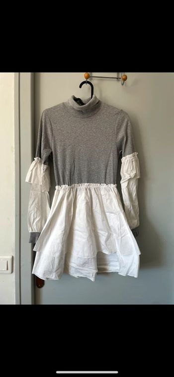 Tunique femme