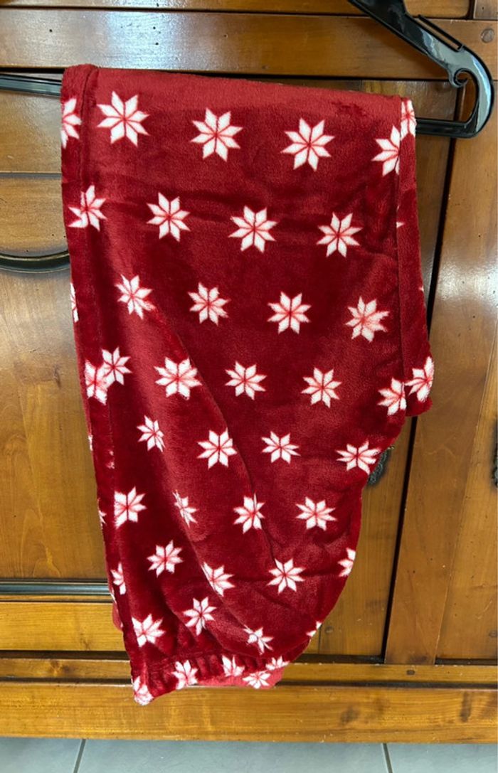 Pyjama Disney L - photo numéro 2