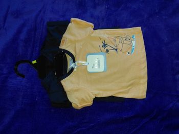 T-shirts