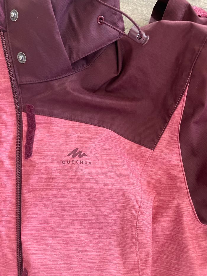 Coupe vent - photo numéro 4