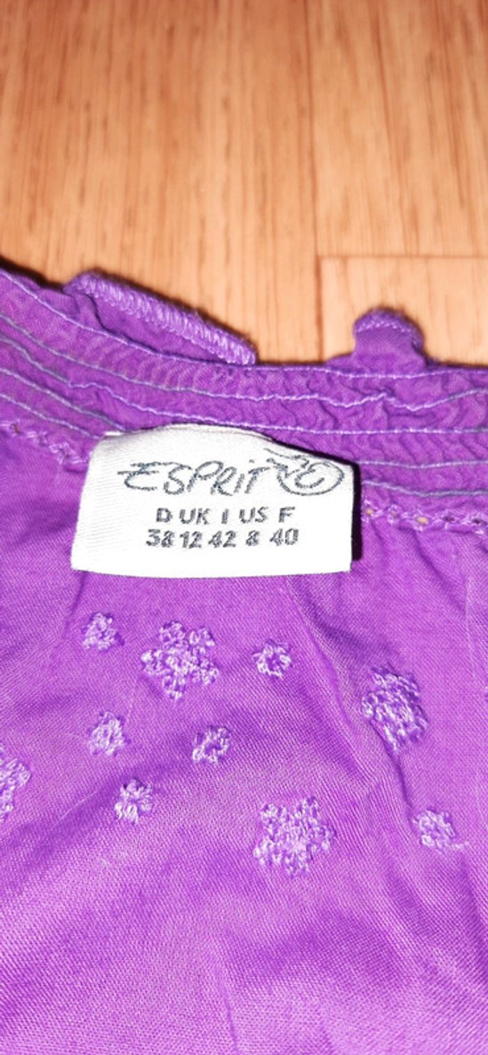 Tshirt - photo numéro 3