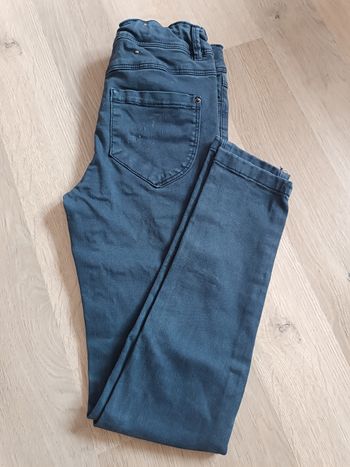 Jeans slim