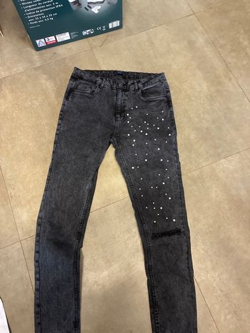 Lot de vêtements  femmes