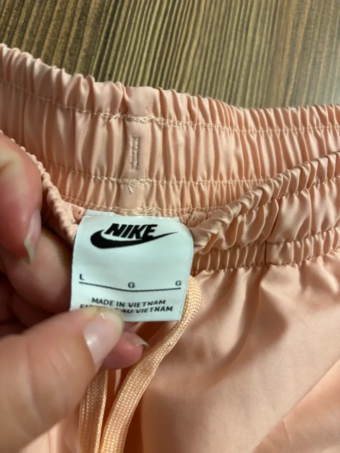 Short Nike - photo numéro 3