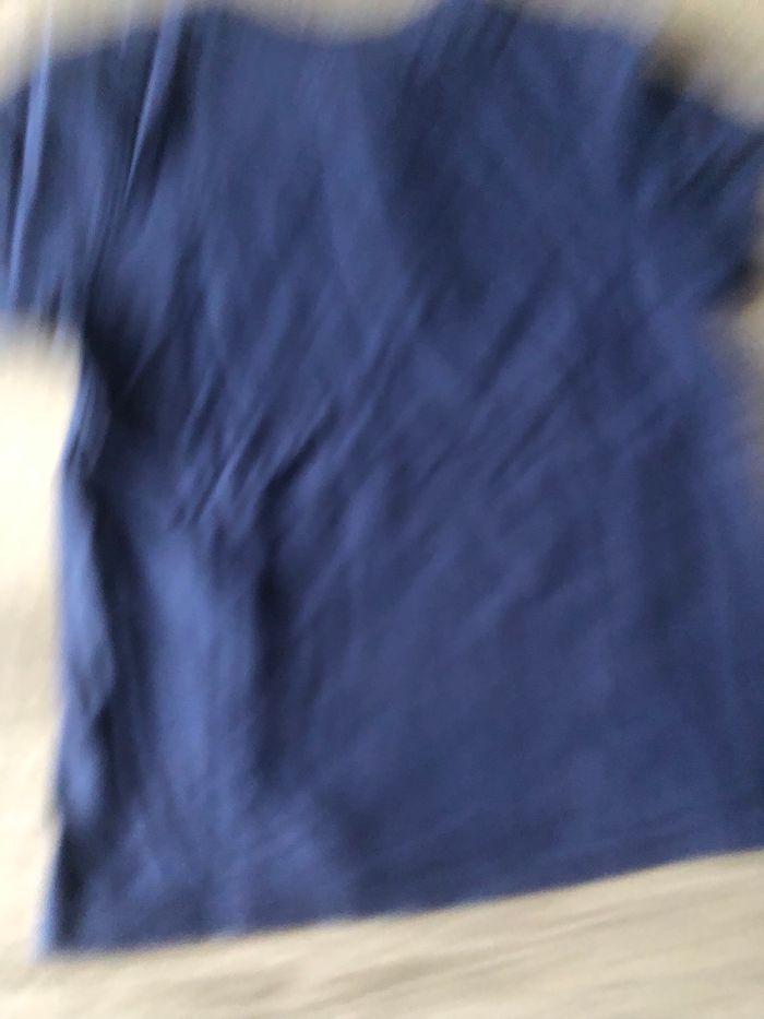 Tee-shirts - photo numéro 4