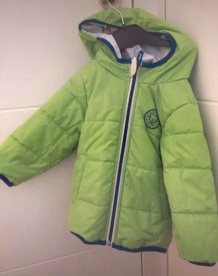 Lot vêtements 18 mois 19 pièces - photo numéro 3