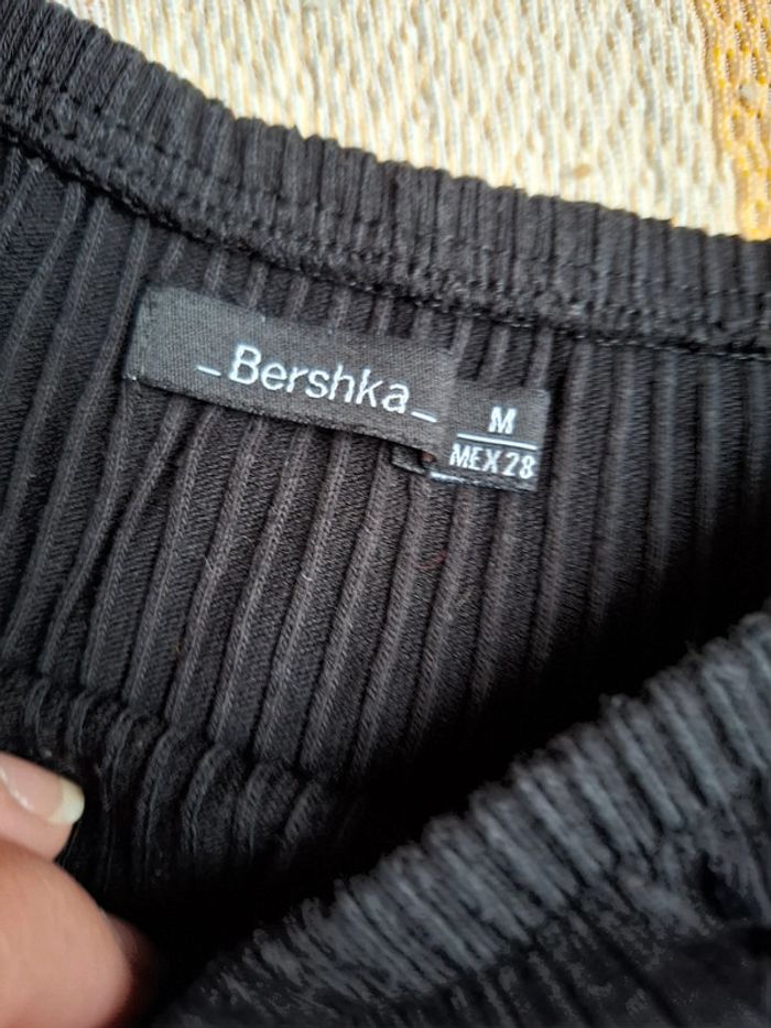 Magnifique maillot femme manche longue - photo numéro 3