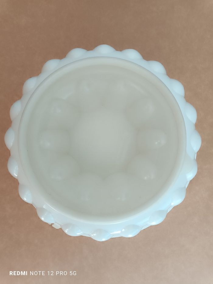 Moule couronne Tupperware n°1 ( grand modéle) - photo numéro 2