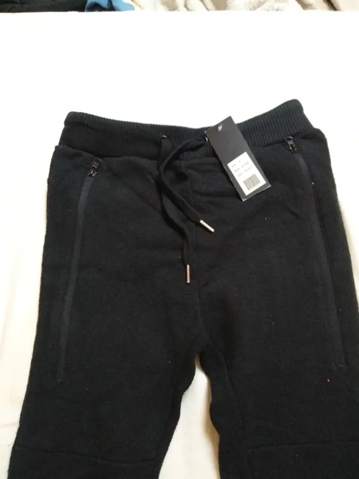 Jogging Paragoose Taille S - photo numéro 2