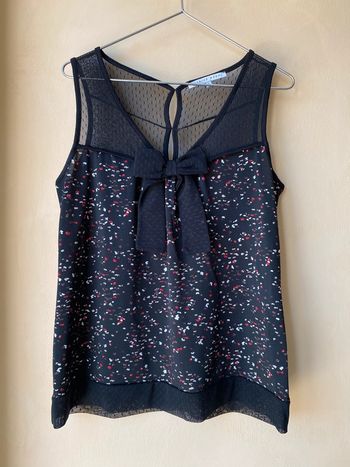 Top Patrice Breal T2