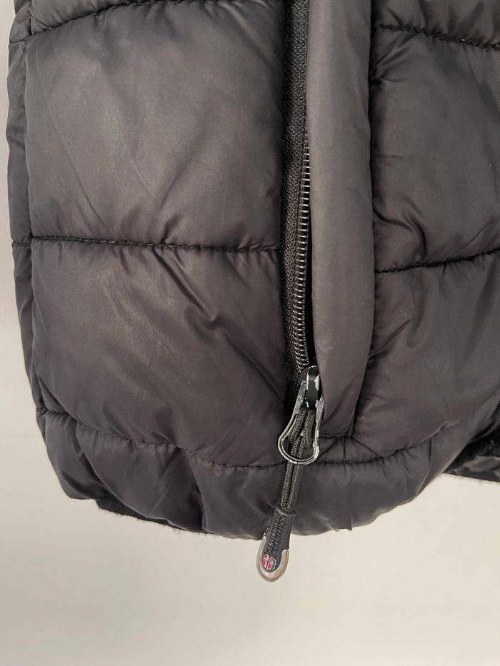 Doudoune - photo numéro 7