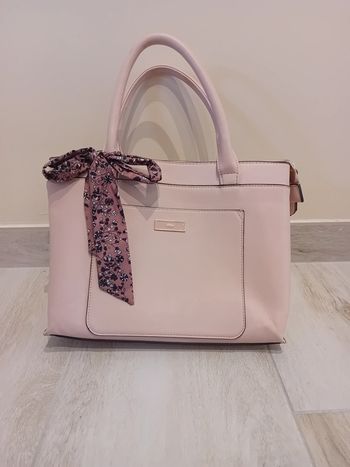Sac à main/Bandoulière