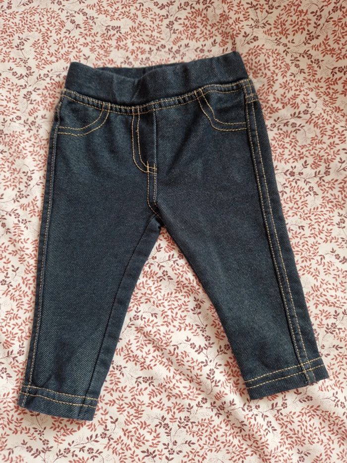 Lot complet - photo numéro 14