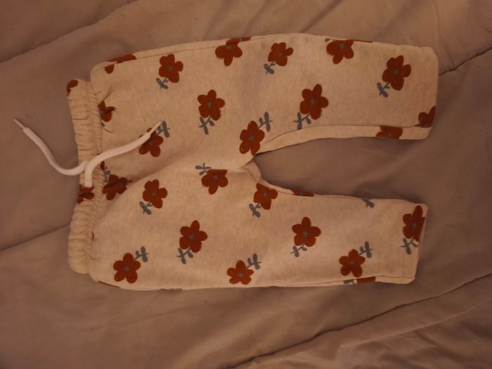 Ensemble bebe - photo numéro 2