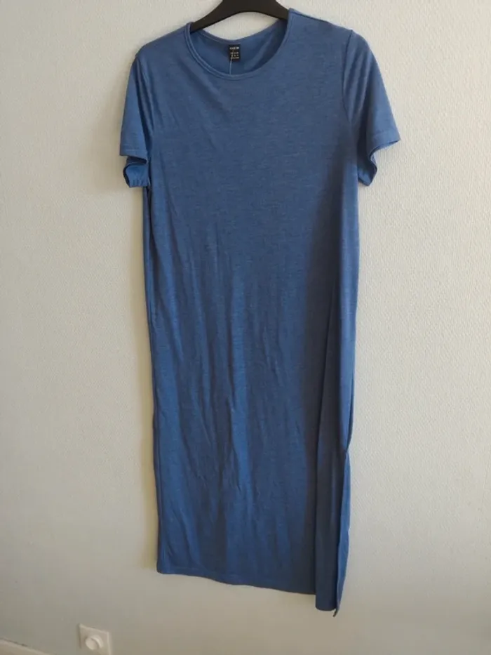 Robe taille M - photo numéro 2