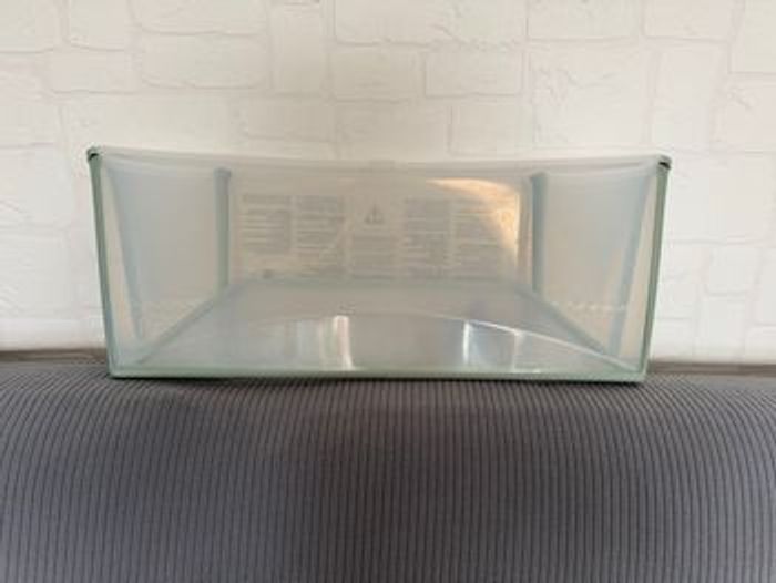 Baignoire pliable stokke - photo numéro 2