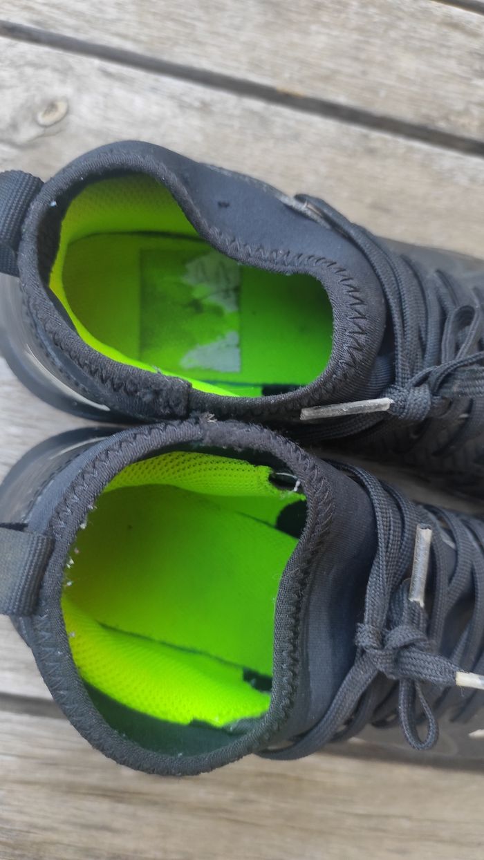 Nike city mercurial - photo numéro 5