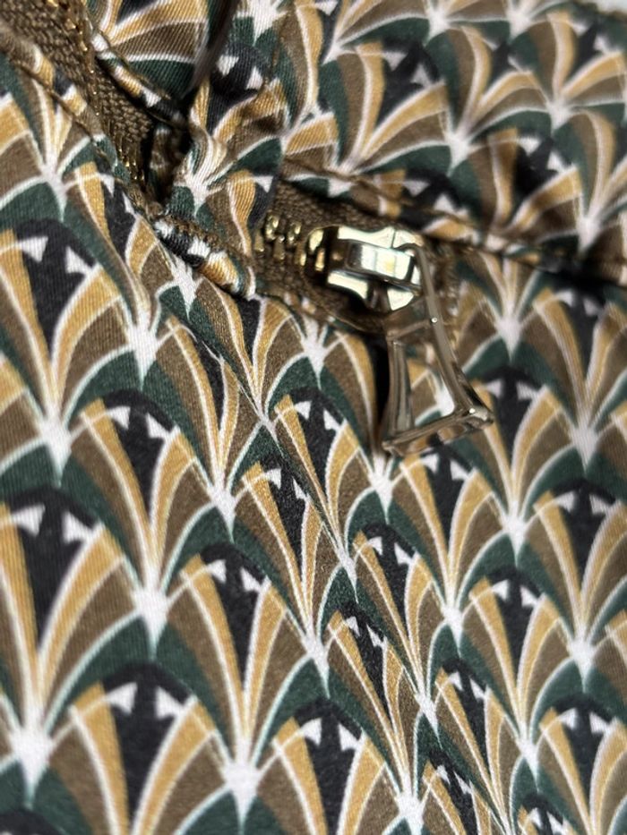 Pantalon Bréal - photo numéro 5