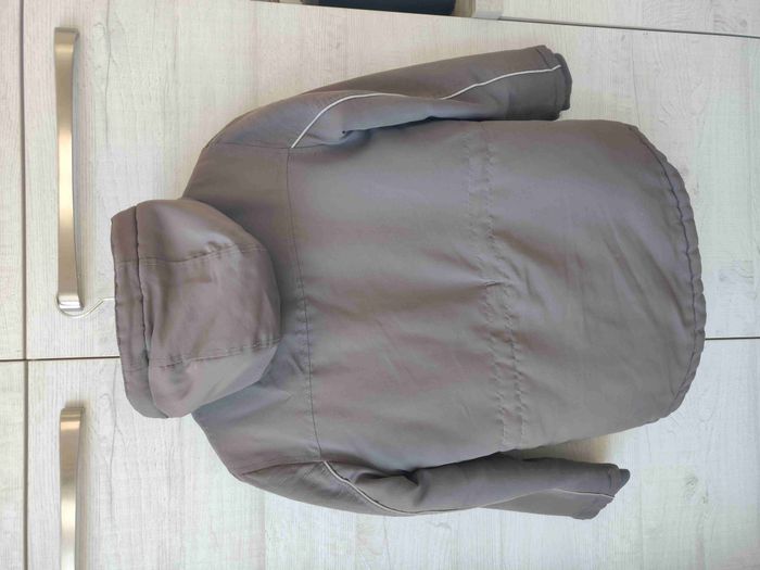 Parka 3 en 1 10 ans - photo numéro 3