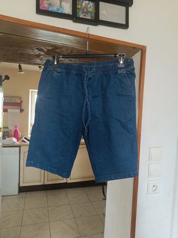 Short Taille L
