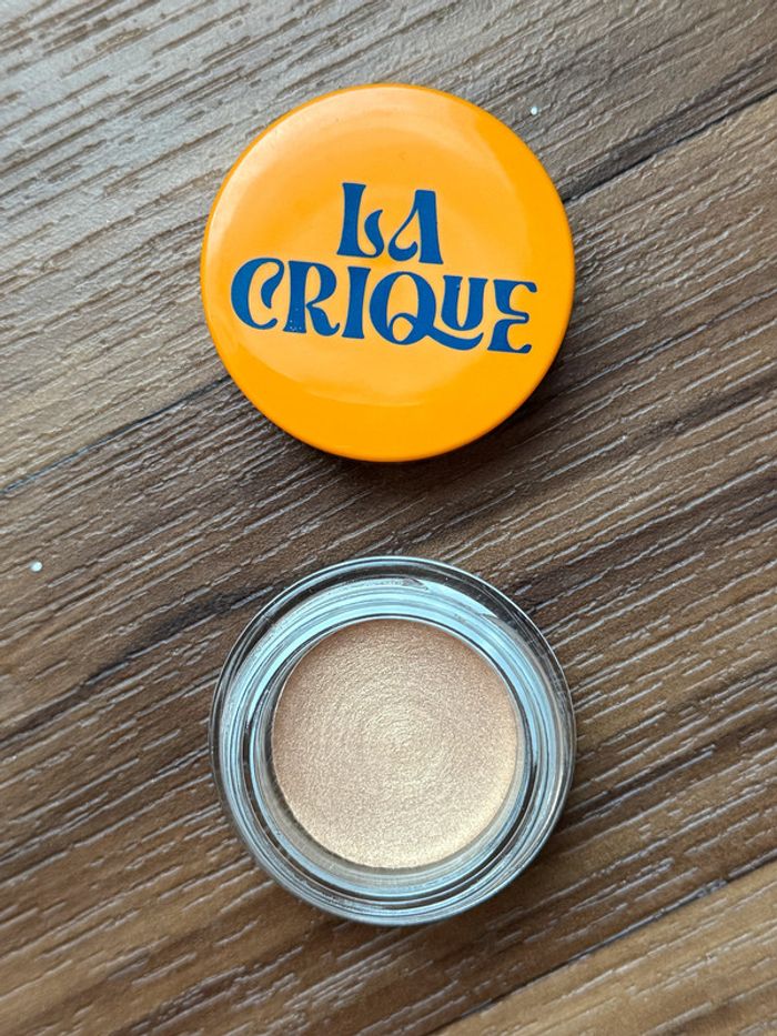 Highlighter - photo numéro 4