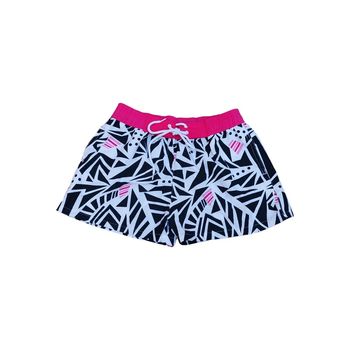 Short Vintage pour 36/38