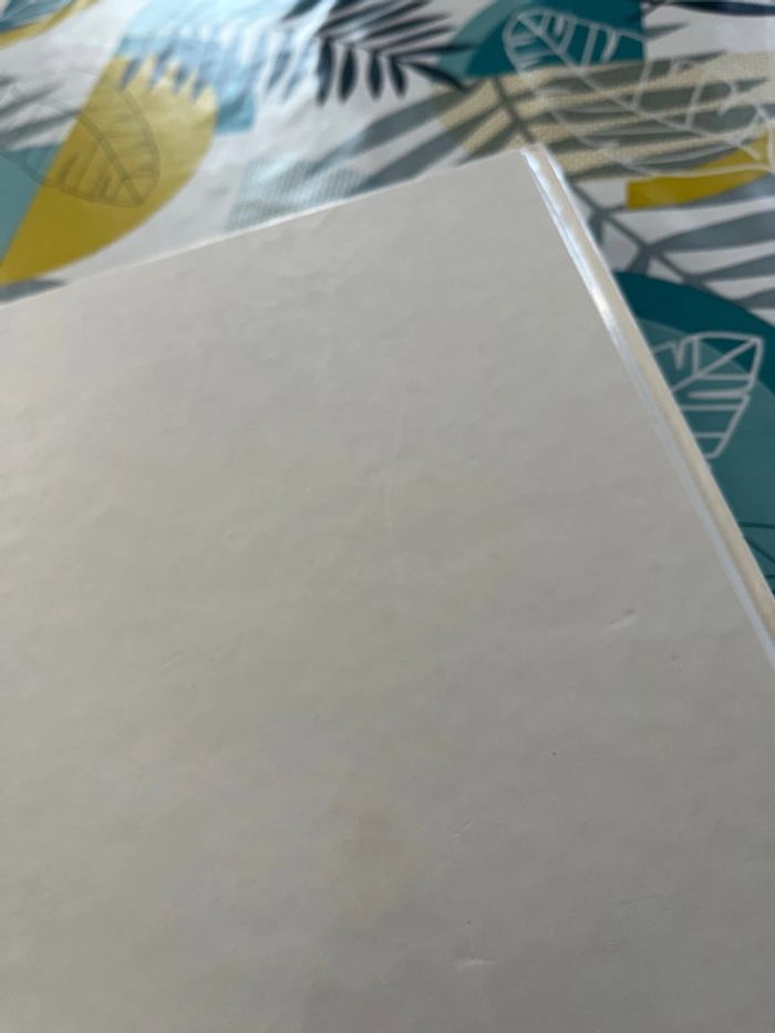 L’album de bébé - photo numéro 16