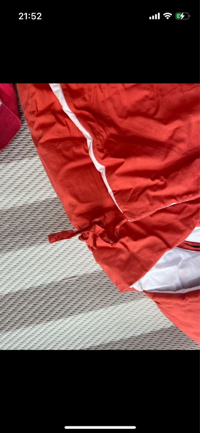 Gigoteuse - photo numéro 3