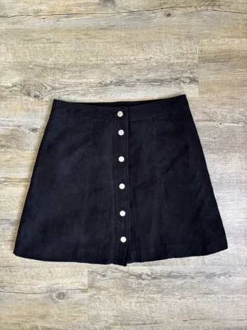 Jupe femme H&M