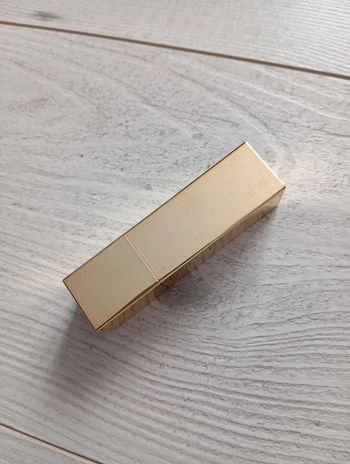 Rouge à lèvres Estée Lauder Pure Color Envy Rebellious Rose