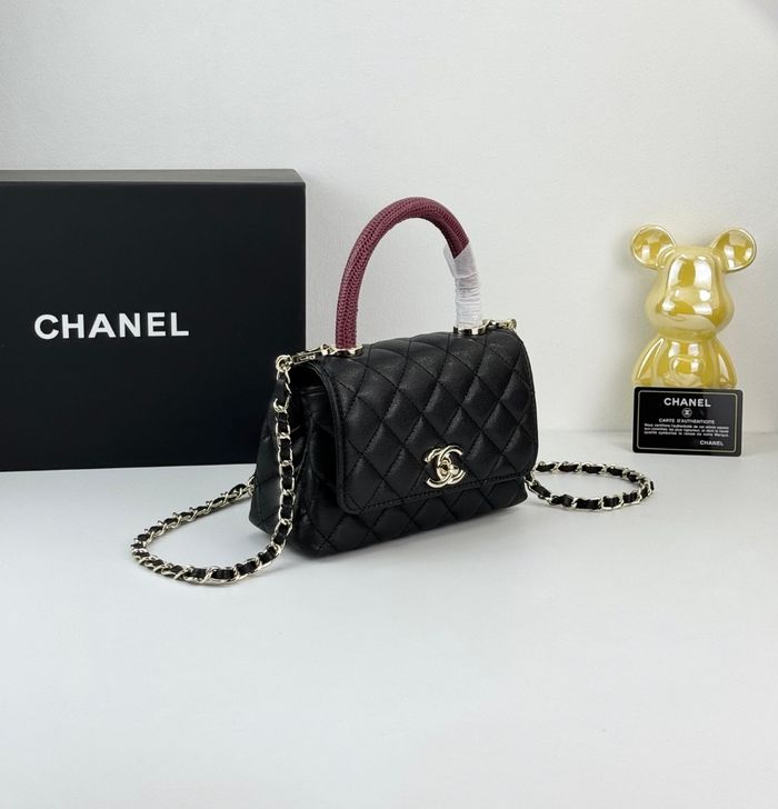 Chanel    2215 - photo numéro 3