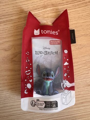 Tonies stitch 