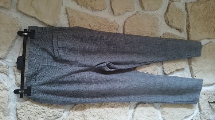 pantalon - photo numéro 3