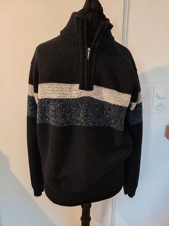 Pull manfinity